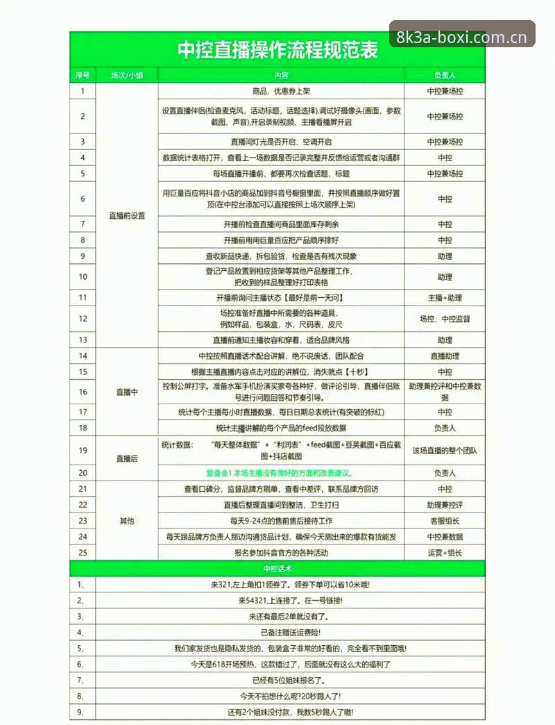 博喜体育官方APP安装与使用教程：8K3A高清直播体验指南