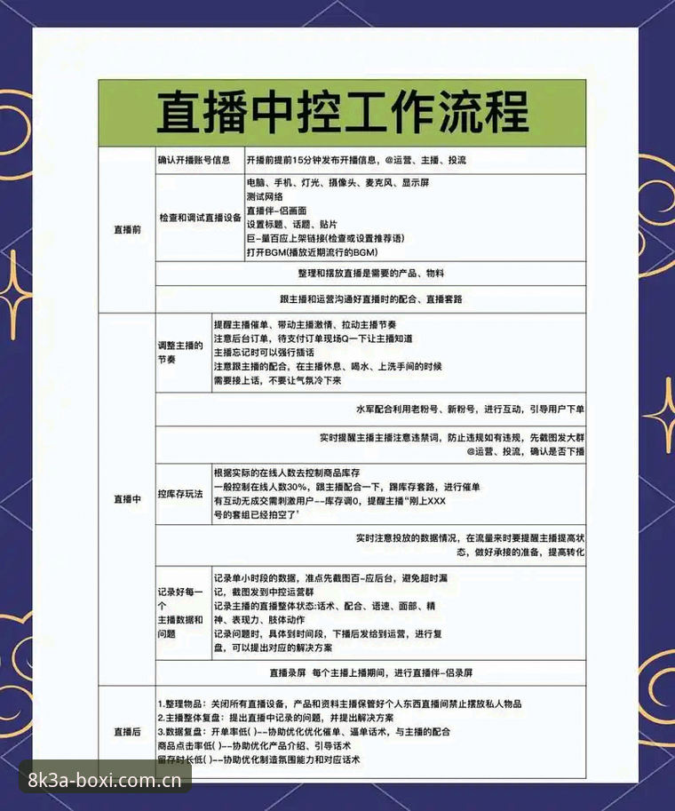 博喜体育免费下载 博喜体育官方APP安装与使用教程:8K3A高清直播体验指南